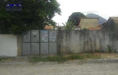 Imagem 6: Terreno à venda, 360 m² por R$ 120.000,00 - São José do Imbassaí - Maricá/RJ