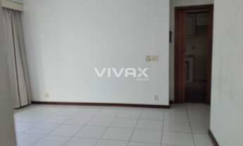 Imagem 6: Maria da Graça Casa com 1 dormitório