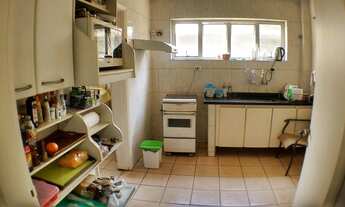 Imagem 7: *** APARTAMENTO VENTILADO NO PARAÍSO