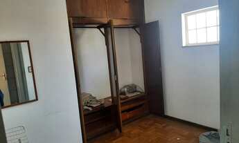 Imagem 5: Casa para venda com 462 metros quadrados com 3 quartos em Paraíso - Americana - SP