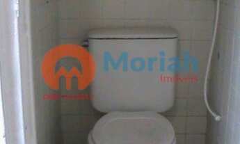 Imagem 16: APARTAMENTO RESIDENCIAL em São Paulo - SP, Portal do Morumbi