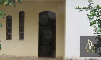 Imagem 2: Casa com 2 dormitórios à venda, 158 m² por R$ 260.000 - Ponte dos Leites - Araruama/RJ