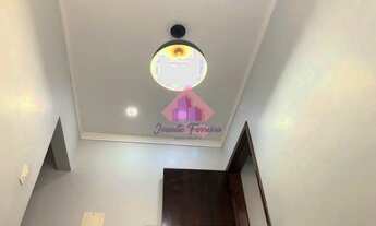 Imagem 7: Sobrado com 3 dorms, Jardim das Indústrias, São José dos Campos - R$ 577 mil, Cod