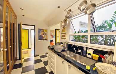 Imagem 9: LAGOA ESPECIAL!!!!