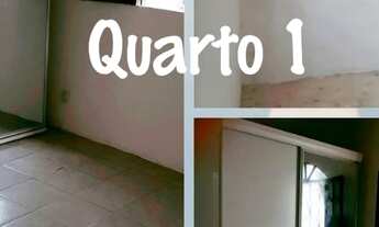 Imagem 5: Alugo casa Casa com 4 dormitórios