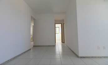 Imagem 4: OFERTA IMPAR. EDF AQUILES NA ESTRADA DE BELÉM. 03 QUARTOS, 01 SUITE, 01 VAGA