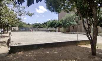 Imagem 3: Apto bosque eucalipos, 52m², R$100 mil, com 2 quartos em Nova Parnamirim - Parnamirim