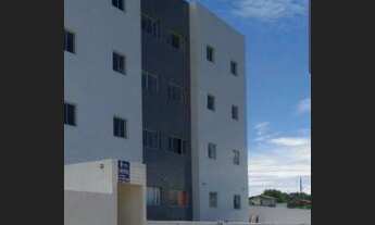 Imagem 2: Repasse apto mucumagro