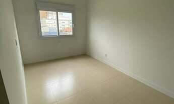 Imagem 4: Apto novo de frente junto ao mar