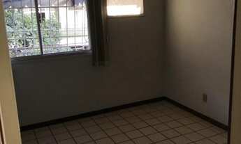 Imagem 4: 02 QUARTOS SUTE ELEVADOR JARDIM DA PENHA