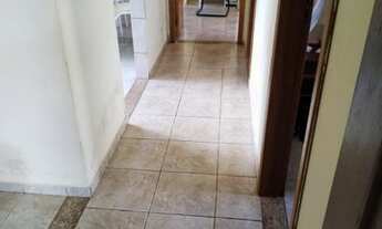 Imagem 7: Venda Casa com 3 dormitórios