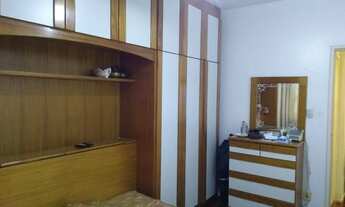 Imagem 6: Apartamento com 3 quartos, 1 suíte, na Freguesia da Ilha