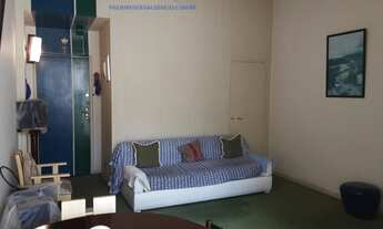 Imagem 2: Rio de Janeiro - Apartamento Padrão - Ipanema