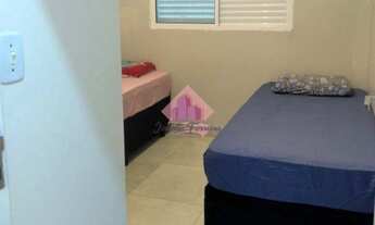 Imagem 6: Casa com 2 dorms, Portal dos Passaros, São José dos Campos - R$ 460 mil, Cod