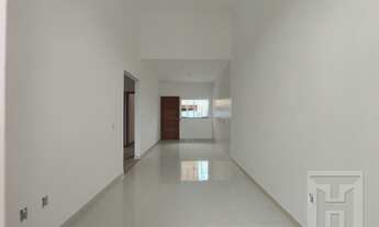 Imagem 3: PALHOçA - Casa Padrão - Bela Vista