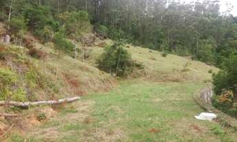 Imagem: TERRENO RESIDENCIAL em Florianópolis