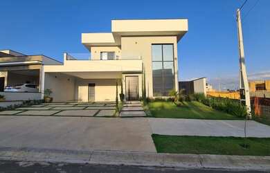 Imagem 7: Lagos D'Icaraí - Salto/SP