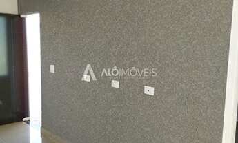 Imagem 5: Lindíssima Casa com 3 quartos e 57m² no Bairro Eucaliptos, por R$320.000,00 - Fazenda Rio