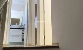 Imagem 7: CASA RESIDENCIAL em SOROCABA - SP, JARDIM SOROCABANO