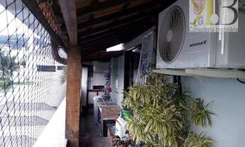 Imagem 4: Cobetura 3 Quartos Próxima a Pau Ferro