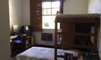 Imagem 5: Oportunidade Casa Gávea - 5quartos