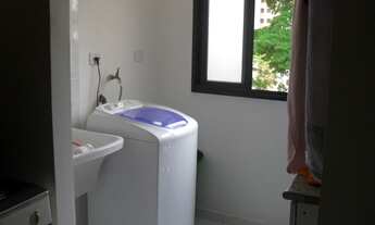 Imagem 7: APARTAMENTO em Taboão da Serra - SP, Jardim Maria Rosa