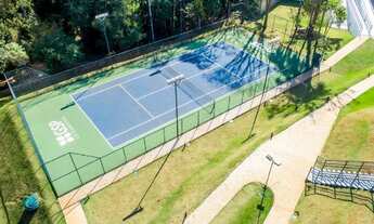 Imagem 7: Pronto pra construir na Região de Jundiaí| Lotes a partir de 640m²