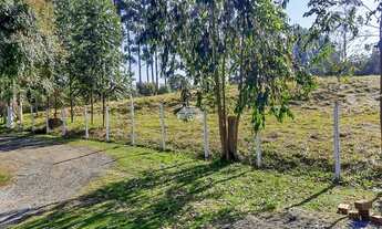 Imagem 5: Chácara Residencial para Venda no Roseira em Colombo, 4282.95m²