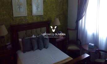 Imagem 4: São Paulo - Casa Padrão - JARDIM MARINGA