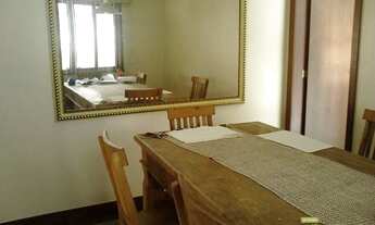 Imagem 6: Casa à venda, 275 m² por R$ 790.000,00 - Parque do Imbui - Teresópolis/RJ