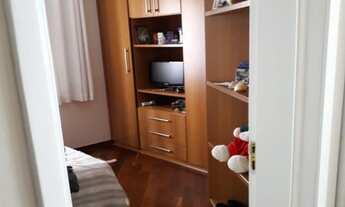 Imagem 6: Apartamento com 71m² a venda próximo ao monotrilho por R$ 370.000,00