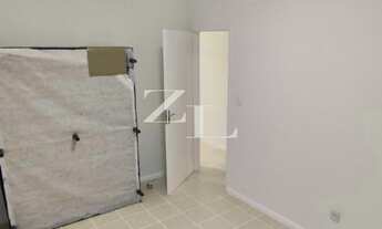 Imagem 7: Apartamento de 2 quartos no Kobrasol - São José - SC