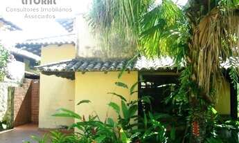 Imagem 6: Casa em Condomínio para Venda em São Sebastião, Camburizinho, 3 dormitórios, 3 suítes, 3 b