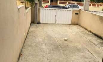 Imagem 2: Casa para venda possui 70 metros quadrados com 2 quartos