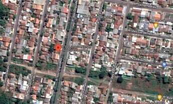 Imagem 2: Imóvel residencial com área 264m² - Guarujá - Cascavel/PR