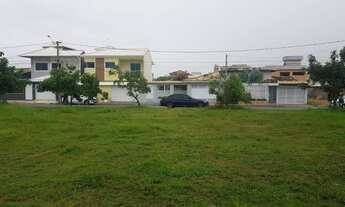 Imagem 4: Lote/Terreno para venda com 260 metros quadrados em Barreto - Macaé - RJ