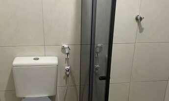 Imagem 6: Casa no Barro super linda e espaçosa