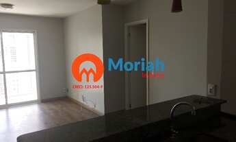 Imagem 4: APARTAMENTO RESIDENCIAL em SÃO PAULO - SP, VILA SUZANA