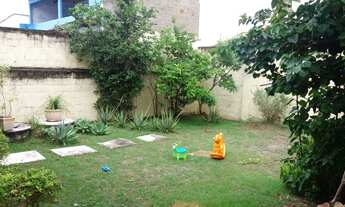 Imagem 3: Casa com 2 dormitórios à venda, 103 m² por R$ 280.000,00 - Areal - Araruama/RJ