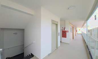 Imagem 6: Apartamento para aluguel - Penha - 1.550,00