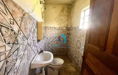 Imagem 10: Sobrado à venda, 150 m² por R$ 575.000,00 - Jardim Sabará - São Paulo/SP