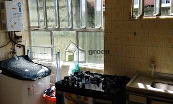 Imagem 5: Apartamento a venda em Rio de Janeiro