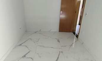 Imagem 7: BELO HORIZONTE - Casa Padrão - Candelária