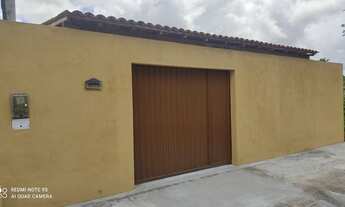 Imagem 7: Casa nova -Aluguel - Centro de Dias Davila