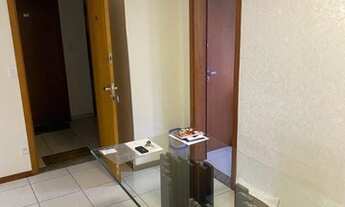 Imagem 5: 4 QUARTOS 2 SUTES VARANDO NA 2 QUADRA DO MAR