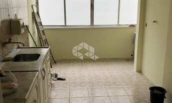 Imagem 5: PORTO ALEGRE - Apartamento Padrão - Teresópolis