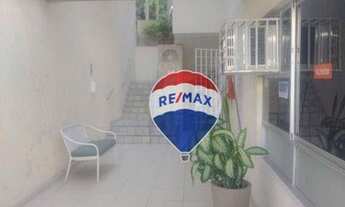 Imagem 3: Sala comercial em Boa Viagem a venda