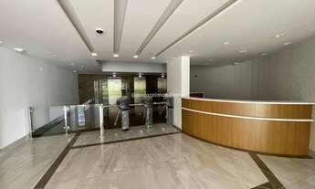 Imagem 5: Sala para aluguel, 1 vaga, Encruzilhada - Recife/PE