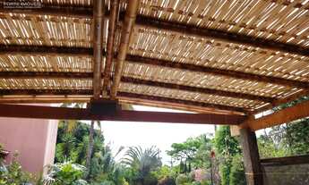 Imagem 3: Chácara à venda Condomínio Lagos de Shanadu Indaiatuba SP, Chácara 6.320m² à venda Condomí