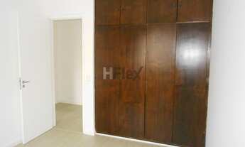 Imagem 7: Apartamento, Vila Olímpia - São Paulo